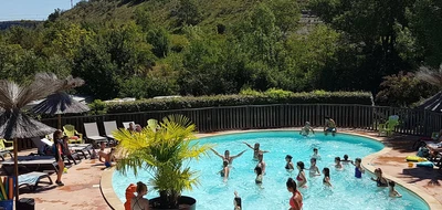 saint-amand