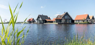 ossenzijl