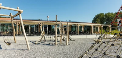 holidaypark-duinresort-dunimar