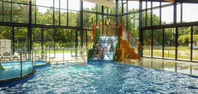 holiday-park-ruinen