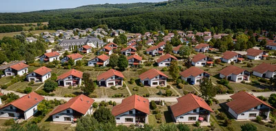 villapark-vargesztes