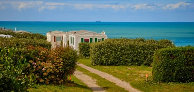 le-phare-d-opale