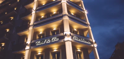 residence-carl-do