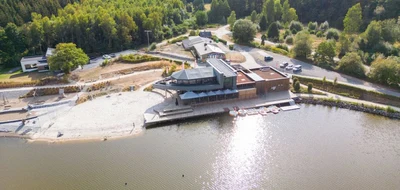 landal-glamping-neufchateau