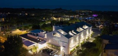 green-park-hotel