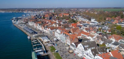 landal-travemunde