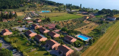 le-tre-isole