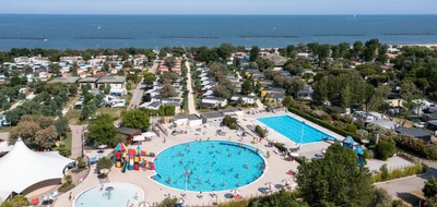 vigna-sul-mar-camping-village