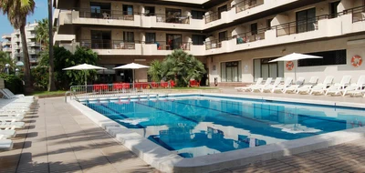 cye-salou