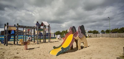 strandcamping-jagtveld