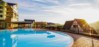 dormio-resort-eifeler-tor