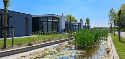 vakantiepark-bad-meersee