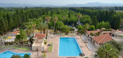 ecolodge-l-etoile-d-argens