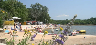camping-finida