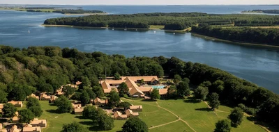 landal-beach-park-middelfart