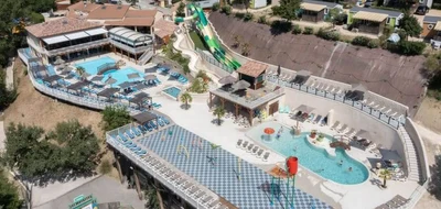camping-les-bois-du-chatelas