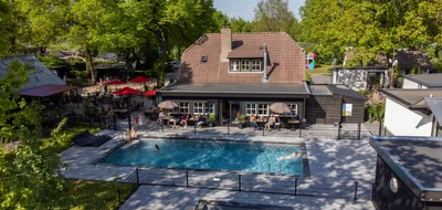 de-vinkenkamp