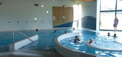 seasonova-les-vosges-du-nord