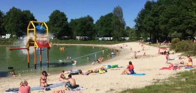 drentse-weelde