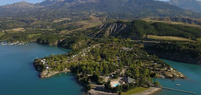 la-presquile-serre-poncon