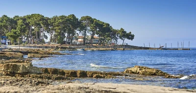 camping-savudrija