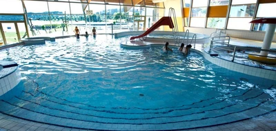 landal-marina-lipno