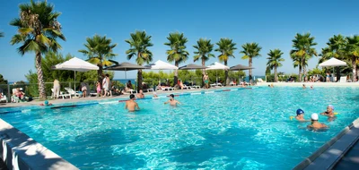 centro-vacanze-mirage