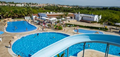 creixell-beach-resort