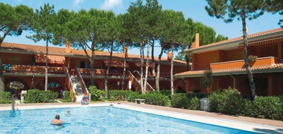 splendido