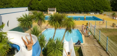le-bois-de-pleuven