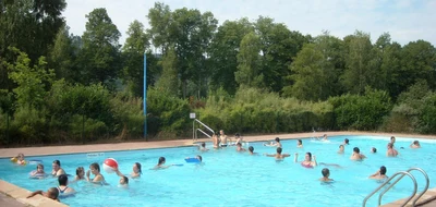 ramstein-plage