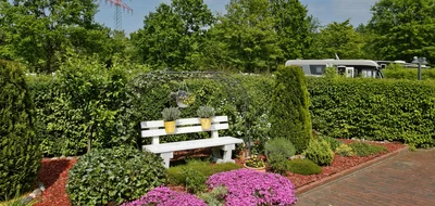 knaus-campingpark-hamburg