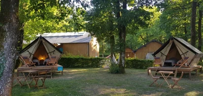 seasonova-la-foret
