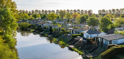 vakantiepark-molengroet