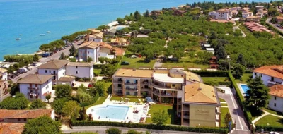 residence-nettuno