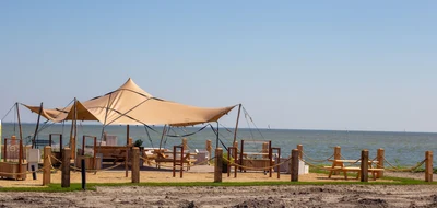 holiday-park-enkhuizer-strand