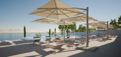 aminess-avalona-camping-resort