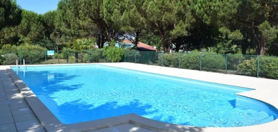 seasonova-bassin-darcachon