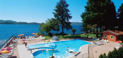 hotel-zust