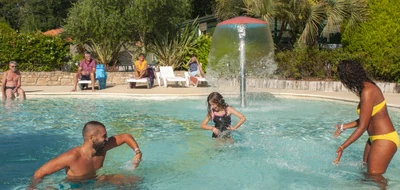 domaine-de-kermario