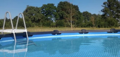 domaine-bleu-celeste