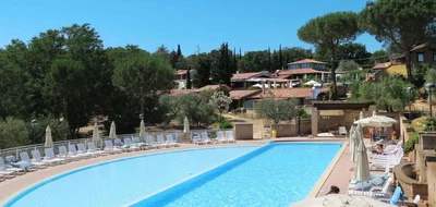 centro-vacanze-il-borgo