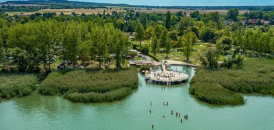 naturist-bereny