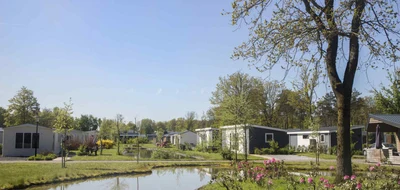resort-reestervallei