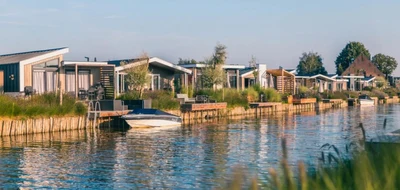 resort-kraaijenbergse-plassen