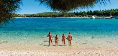 naturist-park-koversada