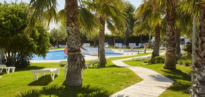 alannia-costa-dorada-resort