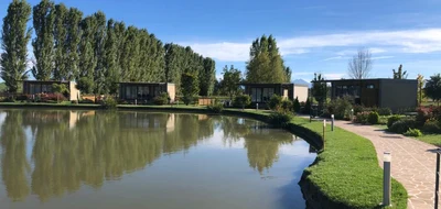 green-village-la-sirenetta