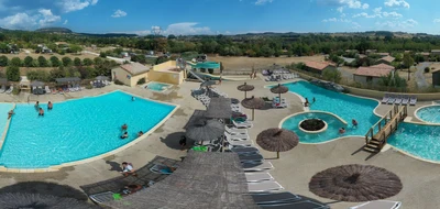 camping-les-arches