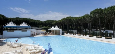 holiday-village-florenz